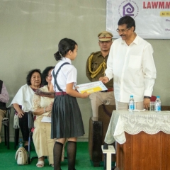 Governor-in naupang