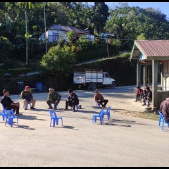 HACHHEK BIAL AH TOTA