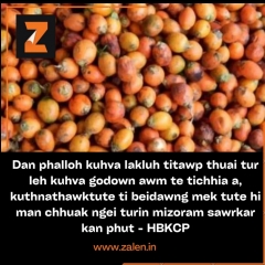 Hachhek bial ah Tota