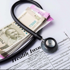 Health Care a inziah