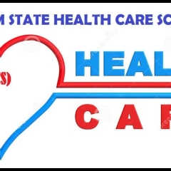 Health Care bill ba