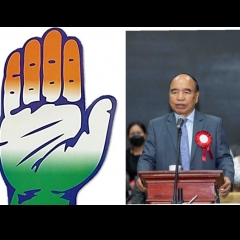 MPCC in CM hnenah 'N