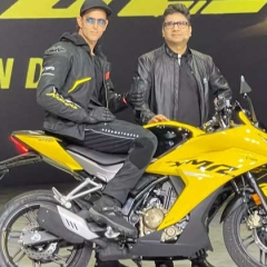 Hero Karizma XMR tla