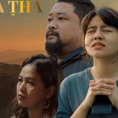 Hindi-in 'LALPA A TH