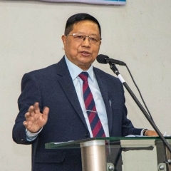 HIV hluarna ber kan 