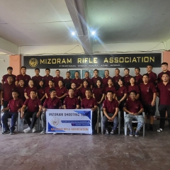 Hmarchhak champion n