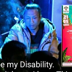 Hmarchhaka DJ Festiv