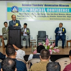 Hmasawnna atana hmal