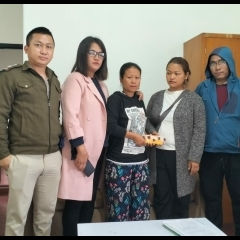 Hmeichhe pahnih kut