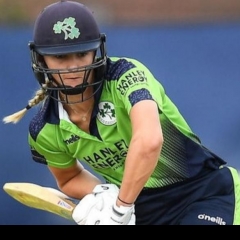 Hmeichhe T20 World C