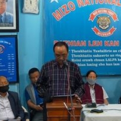 Hnam neitu thinlung
