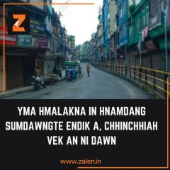 HNAMDANG SUMDAWNG CH
