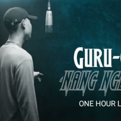 HOPE MUSIC vs GURU-G