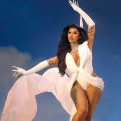 American Music Award