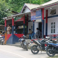 Hri leh ramri buai v