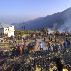 Hrianghmuna In pali