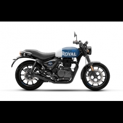 Hunter 350 Lawma Enf