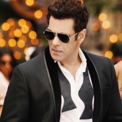Hyundai Filmfare Awa