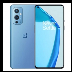 India-ah OnePlus 10R