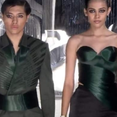 India Couture Week-a