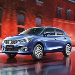 India ramah Maruti c