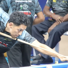 Indian Pool National