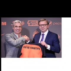 Indonaah Shakhtar Do