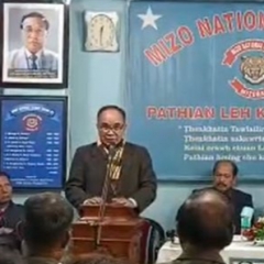 Inkalpawhna tha leh