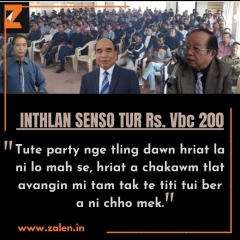Inthlanpui kum : Int