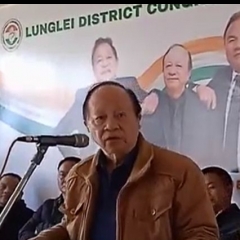 Inthlana pawisa chak