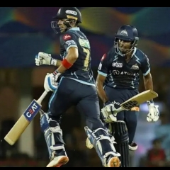 IPL lamah Kings hneh