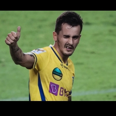 ISL 2021-22 semifina