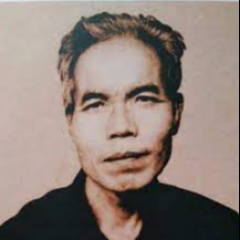 JF Laldailova leh Ku