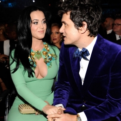 John Mayer A vawi hn