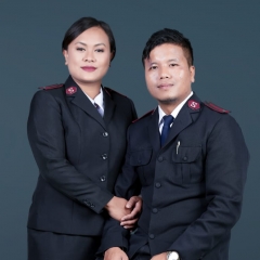 Judith-i'n khiang a