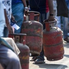 July 2022 atanga gas