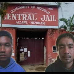 July ni 9, 2022 a Ja