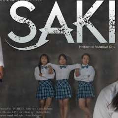 June 10-ah Mizo film