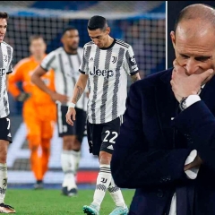 Juve point 10 paihsa