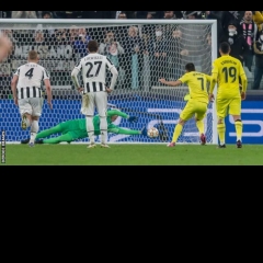 Juventus mualpho zan