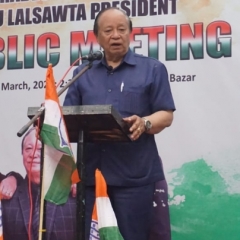 Ka ta a ni lo tih ng