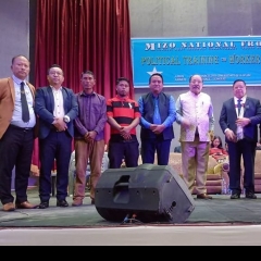 Kan candidate te hi