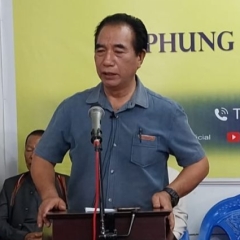 Kan chak ang em kan
