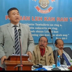 Kan chipuite mangang
