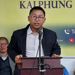 Kan sawrkar kal dan