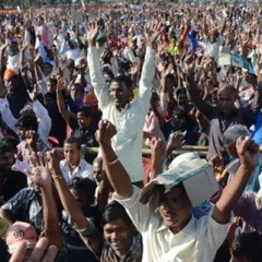 Karnataka inthlan: C