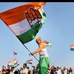 Karnataka inthlan tu