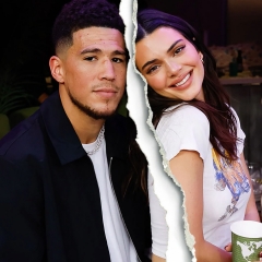 Kendall Nicole Jenne