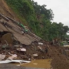 KHAWPUIA  IN EK BENG