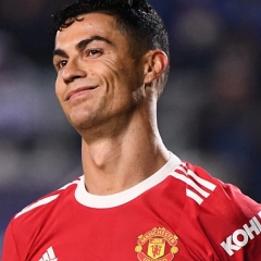 Khawvel footballer g